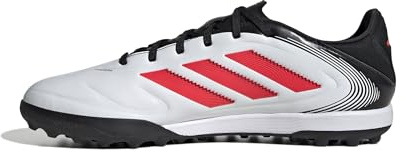 adidas Unisex Chaussure Copa Pure 3 League Turf