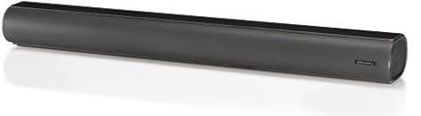 alphatronics Clear Sound 700, Herausragender Klang, maximale Anschlussvielfalt