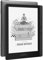 Meebook E-Reader M7 | 6,8' Eink Carta Bildschirm | 300PPI Smart Light | Android 11 | Ouad Core Prozessor | Out Speaker | Support Google Play Store | 3GB+32GB Speicher | Micro-SD slot | Grau