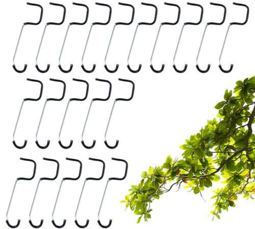 Spargitori per arti | Estrattori per , spargitori di arti a lunga durata per la cura di alberi da frutto e piante ornamentali