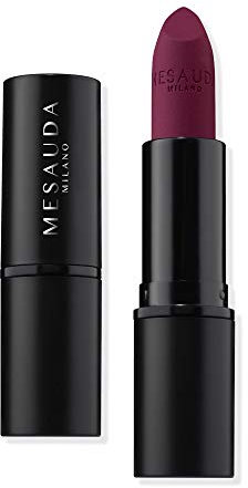 Mesauda Milano Lippenstift Matte Romance - 3,5 g