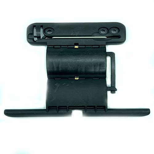 attache volet roulant pour lame de 8 ou 9 mm epaisseur