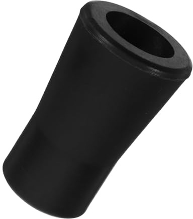 Ciieeo Rueda de prensado de piezas de máquina cambiadora de neumáticos con rodillo para montaje eficiente de neumáticos, herramienta de desmontaje resistente, equipo de servicio de ruedas