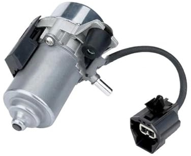 Bil ABS pump 009428081 31317530 20997418 20914523 3541100XJZ16A 30793023 Elektrisk vakuumpump, bromsservo, hjälpaggregat Bromsförstärkare