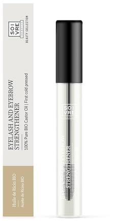 MASCHERA RICINO RICINO MASCHERA E CIALDE