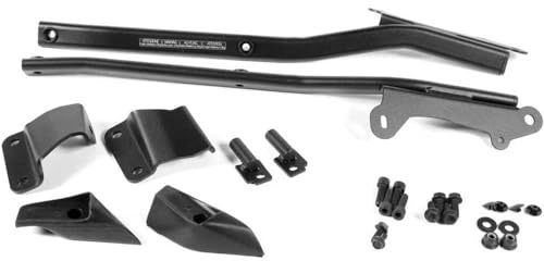 GIVI top box luggage rack motorcycle SR8715