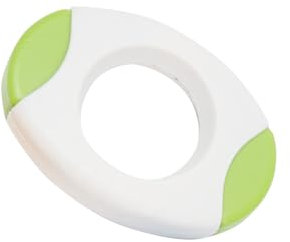 Egg Slicer for Hard Boiled Eggs Cutter,Quickly Cutting Off The Tops of Cooked Eggs,Stainless Steel Wire Egg Slicer, Egg Salad Maker, Boiled Egg Slicer, Boiled Egg Cutter