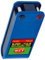 WFT Super Lithium Akku 14,8V 8,8AH