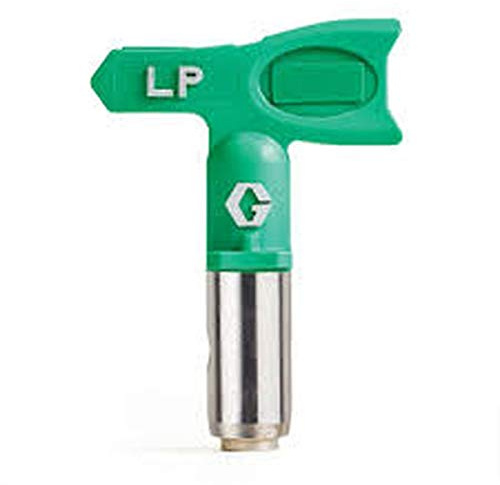 Graco LP417 RAC X Low Pressure Airless Paint Spray Tip