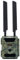 PNI Appareil Photo de Chasse Hunting 400C 12MP avec 4G LTE, GPS, envoie Une vidéo/Photo au téléphone, Email, Full HD 1080p, Vision Nocturne