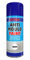 Rapide Anti Mould Spray Paint 2 x 400ml