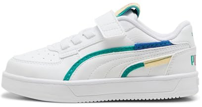 PUMA CAVEN 2.0 MAGNIFIQUE, MAGNIFIQUE, MEILLEUR AC+ PS