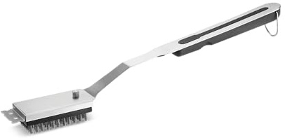 SEVERIN ZB 8188 Grillbürste