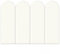 OUGPIU Anticollision Wall Padding 3D Kid's Wall Stickers,Wall Padded Wall Panels,Wall Upholstered Bumpers,Self-Adhesive Wall Headboard,Playroom Decor PU Textured Wall Padding,Sensory Padding