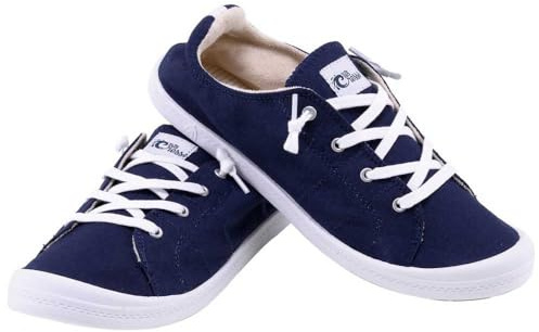 CRESSI Sevilla Shoes Chaussons idéales pour l'été et pour Les Sports de Plage et d'eauMixte