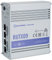Teltonika RUTX09 LTE Cat6 Router