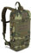 bw-online-shop US Cooper Rucksack Daypack - Woodland
