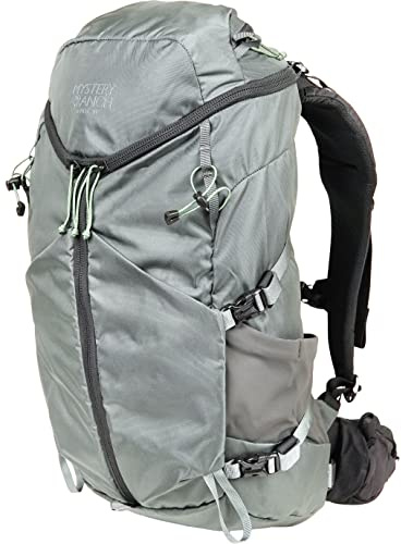 Mystery Ranch Unisex Herren Coulee 30 Rucksack