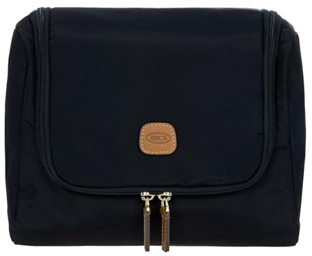 BRIC'S X-Collection Necessaire Ocean Blue