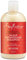 Shea Moisture Red Palm Oil & Cocoa Butter Hi-Slip Detangling Shampoo 399ml entwirrendes Haarwaschmittel