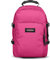 Eastpak Provider Sac à Dos, 44 cm, 33 L, Pink Escape (Rose)