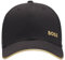 BOSS Cap-Bold, Gold711, Einheitsgröße