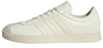 Adidas VL Court Base Shoes Scarpe Uomo