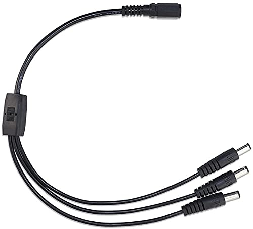 Ferngesteuertes Boot Fischköder , Lithiumbatterie,7,4V Lithium-Batterie 5200 mAh 12000 mAh Lithium-Batterie Fernbedienung Fischerei Köder Boat Upgrade-Batterie,Stromladekabel , Köderboot, Angelköderbo