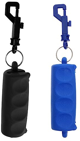 ifundom 2Pcs Arrow Puller Remover Tool Durable Non Slip Hand Saver for Easy Arrow Removal Lightweight and Wear Resistant for and Arrows