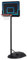 Lifetime Verstellbares 81,3 cm Jugend-Basketballsystem, 90824