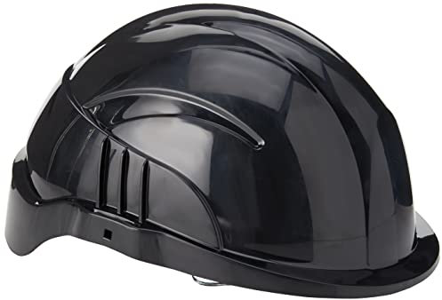 Vision Plus - Black Helmet S10PLUS -ka