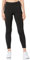 energetics Pat Br Leggings Black 36