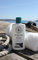 Sjö&Hav Outdoorshampoo, 200ml, Größe:200ml