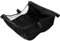 TOYANDONA Stroller Bottom Basket Stroller Storage Bag Stroller Organizer Bag Stroller Bottom Storage Bag Basket Stroller for Stroller Basket for Stroller Products for Babies