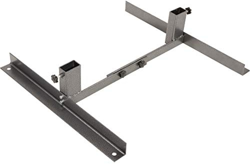 MidwayUSA Adjustable Target Stand