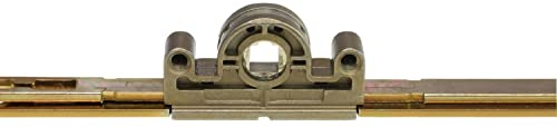 Roto Drehkipp Getriebe Centro D14,5 Gr. 865