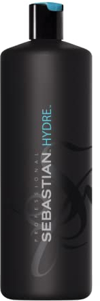 SEBASTIAN PROFESSIONAL Hydre Shampoo 1000 ml