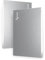SUHSAI Disco rigido esterno portatile USB 2.0 HDD Storage Drive Design Disco rigido per trasferimento dati ad alta velocità da 320 GB Compatibile con PC, Mac, Windows, Desktop (Argento)