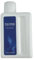 Bodenreinigungsflüssigkeit。Kompatibel mit Dreame H12 H12PRO H12MAX。 Staubsauger-Ersatzteile。 500 ml