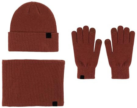 Qixiu kapuzenschal mützenschal,Herren schal,schal Damen Kaschmir,Kaschmir dreieckstuch,schal katzenmotiv,Sweater Scarf,Frauen schal,mütze und Loop schal,Damen schal Winter