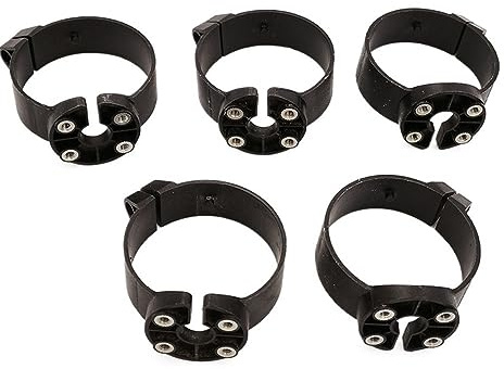 Jordbruksdrönaredelar for T30-tillbehör(5 pcs)