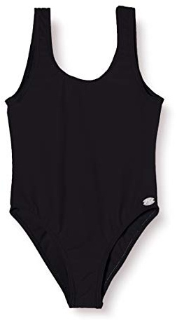Haute Pression 900 Maillot de Bain Une pièce Fille
