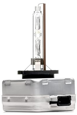 RIDEX 106B0054 Lampada xenon Lampadine xenon Lampadine allo xeno Lampade xenon