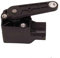 HZTWFC Scheinwerfer Niveauschalter Sensor 37146784697 37140141445 Für BMW E39 E46 E60 E61 E65 E66 E67 E83 E85 E86 E89 X5 Z4 X3