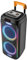 Denver Trolley Speaker TSP-456
