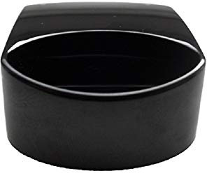 Hormann Bi-Secure Garage Door Operator Remotes (Hand Transmitter Station)