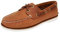 Timberland Classic Boat TB0A43V9877, Bootsschuhe - 45 EU