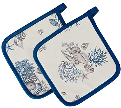 2 Presine quadrate 20x20cm