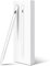 HATOKU Magnetic Wireless Charging Pencil 2nd Generation: Pencil for iPad with Tilt Sensitvity Palm Rejection-Stylus Pen Compatible with iPad 6-10, Air 3-5/Mini 5-6/Pro 11/12.9