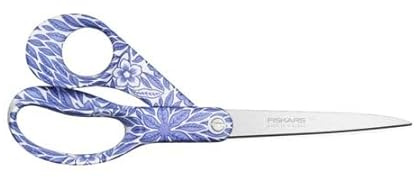 Scissors: Universal: Ostindia Floris: 21cm